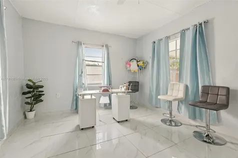 26500 SW 122nd Avenue Homestead FL 33032