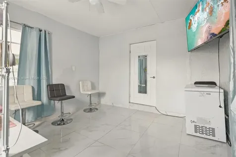 26500 SW 122nd Avenue Homestead FL 33032