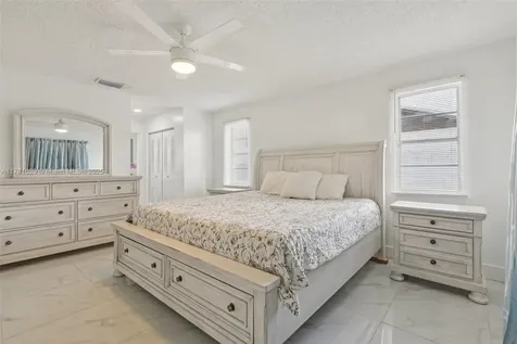 26500 SW 122nd Avenue Homestead FL 33032