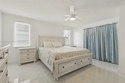 26500 SW 122nd Avenue Homestead FL 33032