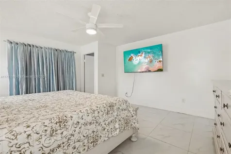 26500 SW 122nd Avenue Homestead FL 33032