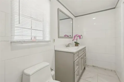 26500 SW 122nd Avenue Homestead FL 33032