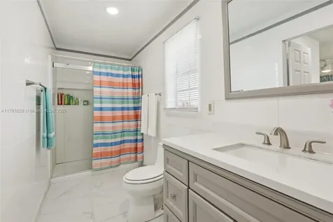 26500 SW 122nd Avenue Homestead FL 33032