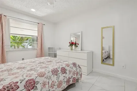 26500 SW 122nd Avenue Homestead FL 33032