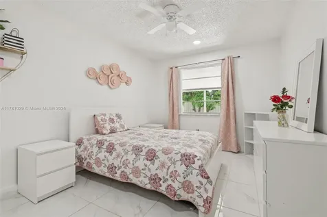 26500 SW 122nd Avenue Homestead FL 33032