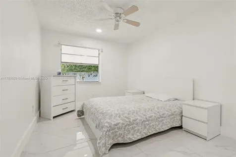 26500 SW 122nd Avenue Homestead FL 33032
