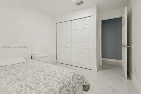 26500 SW 122nd Avenue Homestead FL 33032