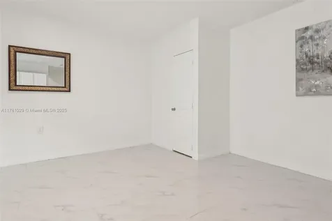 26500 SW 122nd Avenue Homestead FL 33032