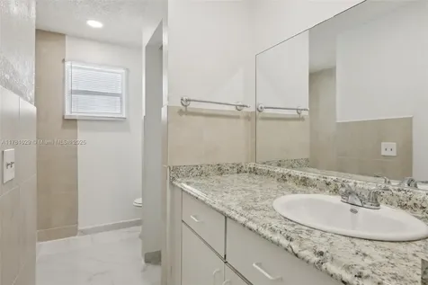 26500 SW 122nd Avenue Homestead FL 33032