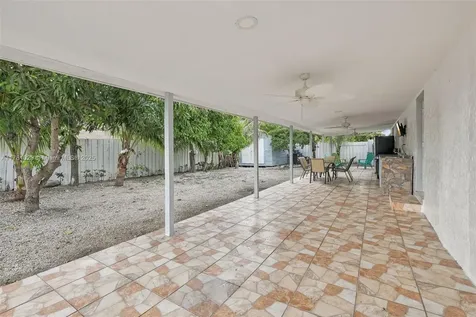 26500 SW 122nd Avenue Homestead FL 33032
