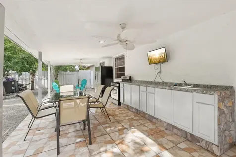 26500 SW 122nd Avenue Homestead FL 33032