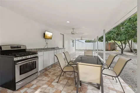 26500 SW 122nd Avenue Homestead FL 33032