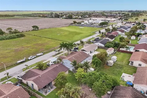 26500 SW 122nd Avenue Homestead FL 33032