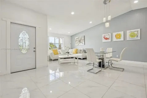26500 SW 122nd Avenue Homestead FL 33032