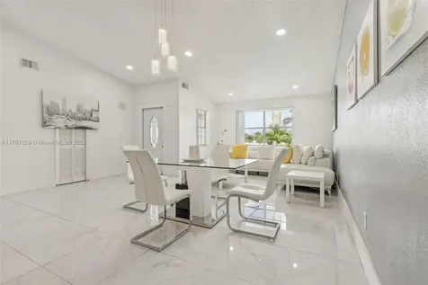 26500 SW 122nd Avenue Homestead FL 33032