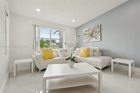 26500 SW 122nd Avenue Homestead FL 33032