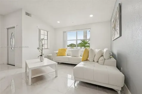 26500 SW 122nd Avenue Homestead FL 33032