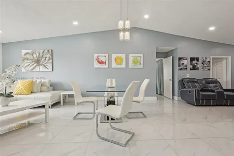 26500 SW 122nd Avenue Homestead FL 33032