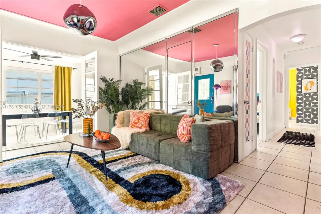 260 NE 45th Street Miami FL 33137