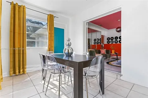 260 NE 45th Street Miami FL 33137