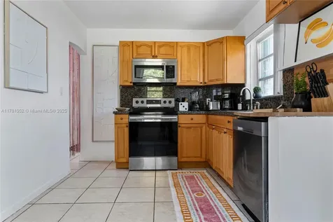 260 NE 45th Street Miami FL 33137