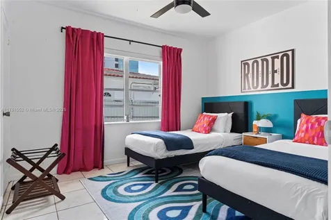 260 NE 45th Street Miami FL 33137