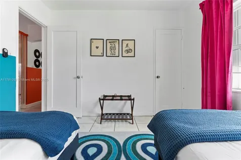 260 NE 45th Street Miami FL 33137