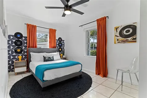 260 NE 45th Street Miami FL 33137