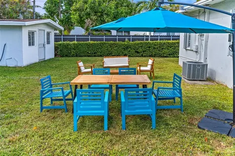 260 NE 45th Street Miami FL 33137