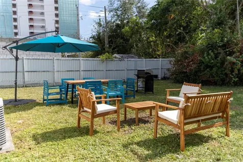 260 NE 45th Street Miami FL 33137
