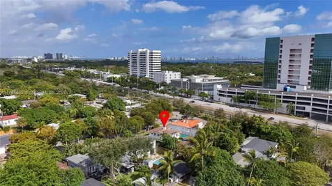 260 NE 45th Street Miami FL 33137