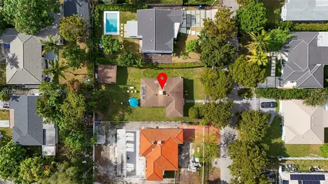 260 NE 45th Street Miami FL 33137