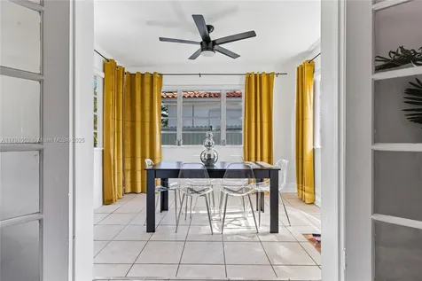 260 NE 45th Street Miami FL 33137