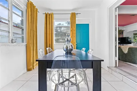260 NE 45th Street Miami FL 33137