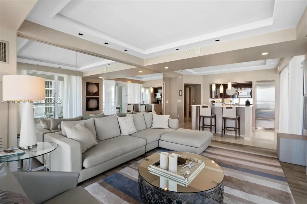 551 N Fort Lauderdale Beach Boulevard Fort Lauderdale FL 33304