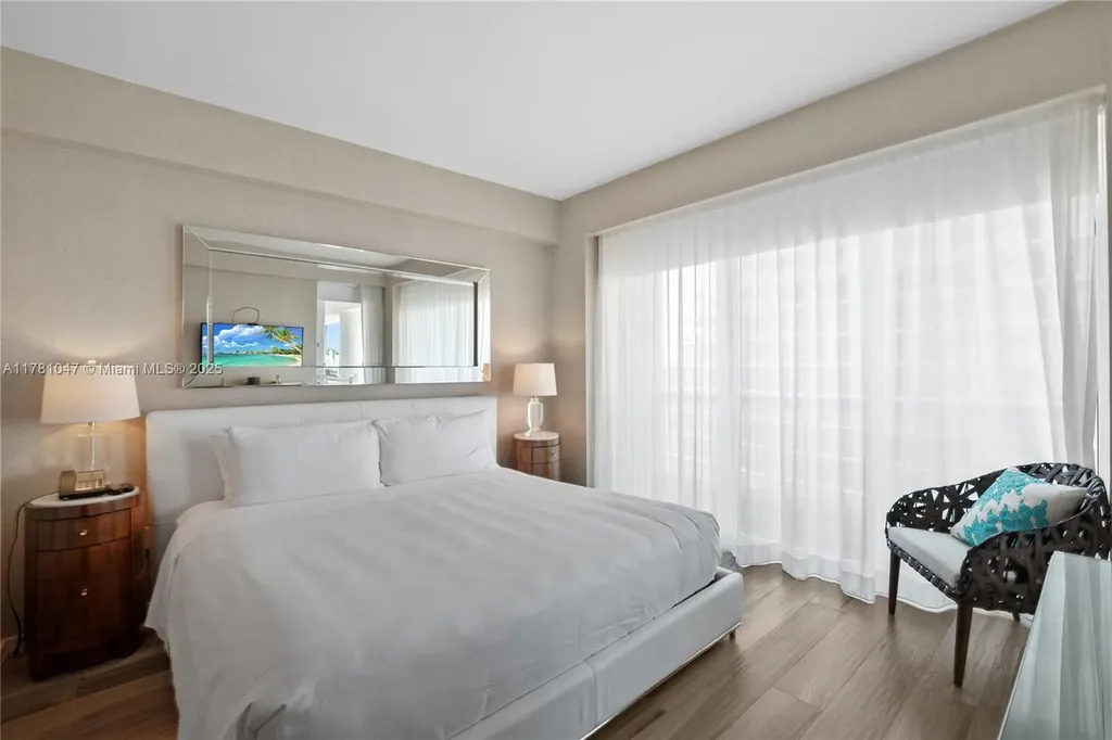551 N Fort Lauderdale Beach Boulevard Fort Lauderdale FL 33304