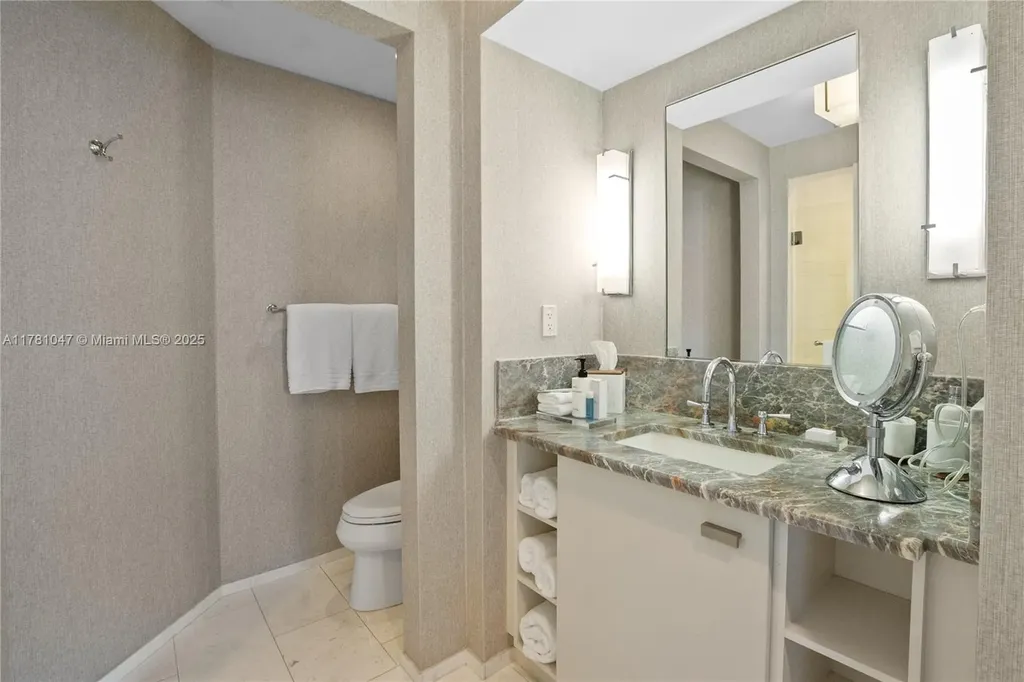 551 N Fort Lauderdale Beach Boulevard Fort Lauderdale FL 33304