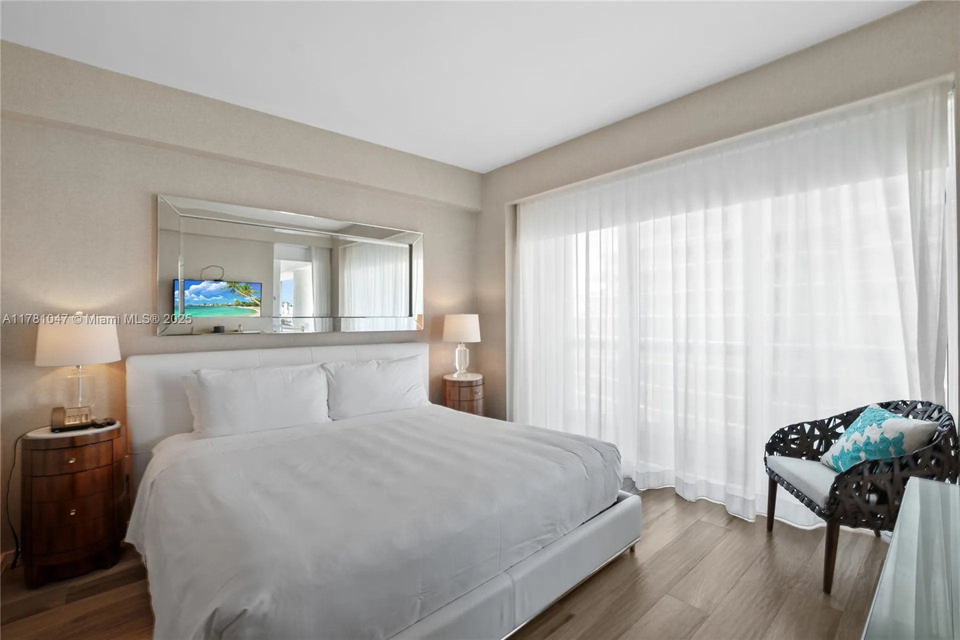 551 N Fort Lauderdale Beach Boulevard Fort Lauderdale FL 33304