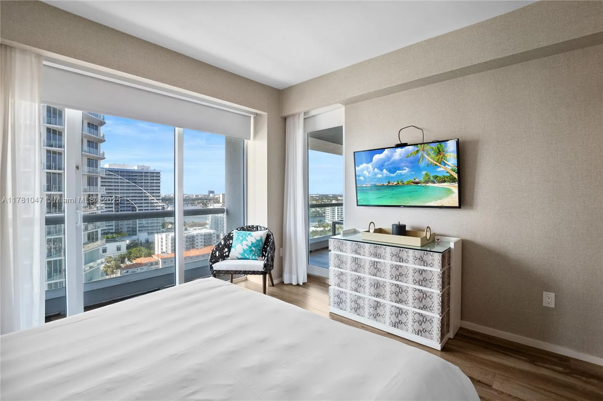 551 N Fort Lauderdale Beach Boulevard Fort Lauderdale FL 33304