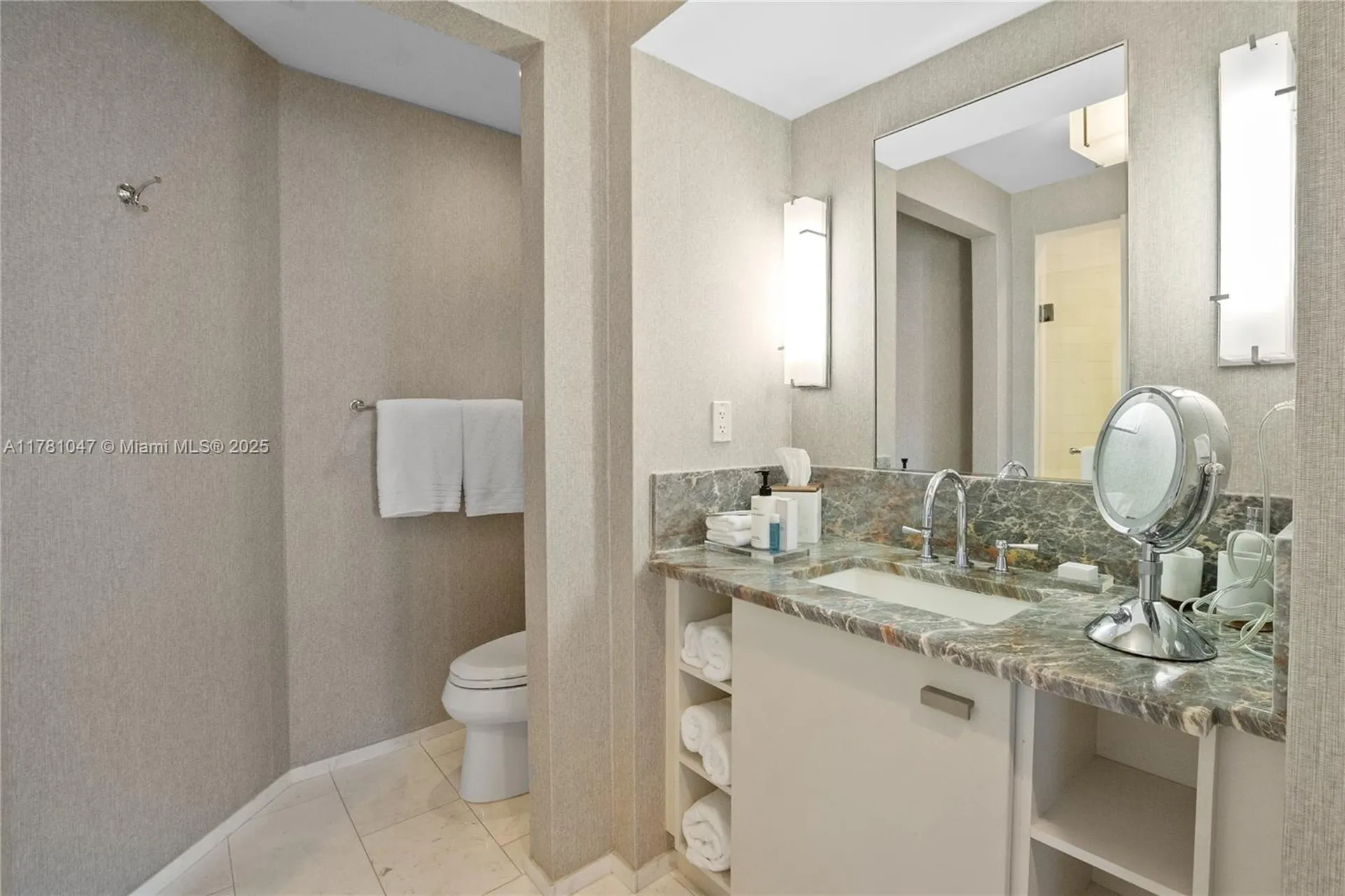 551 N Fort Lauderdale Beach Boulevard Fort Lauderdale FL 33304