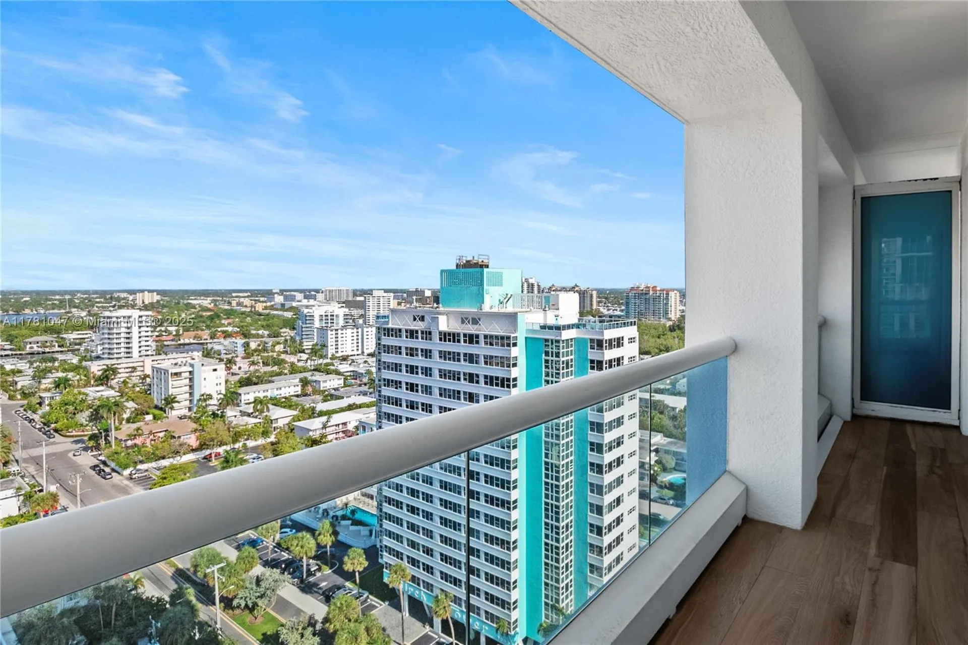 551 N Fort Lauderdale Beach Boulevard Fort Lauderdale FL 33304
