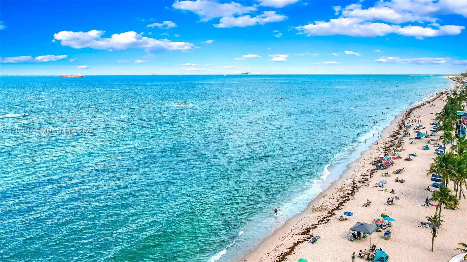 551 N Fort Lauderdale Beach Boulevard Fort Lauderdale FL 33304