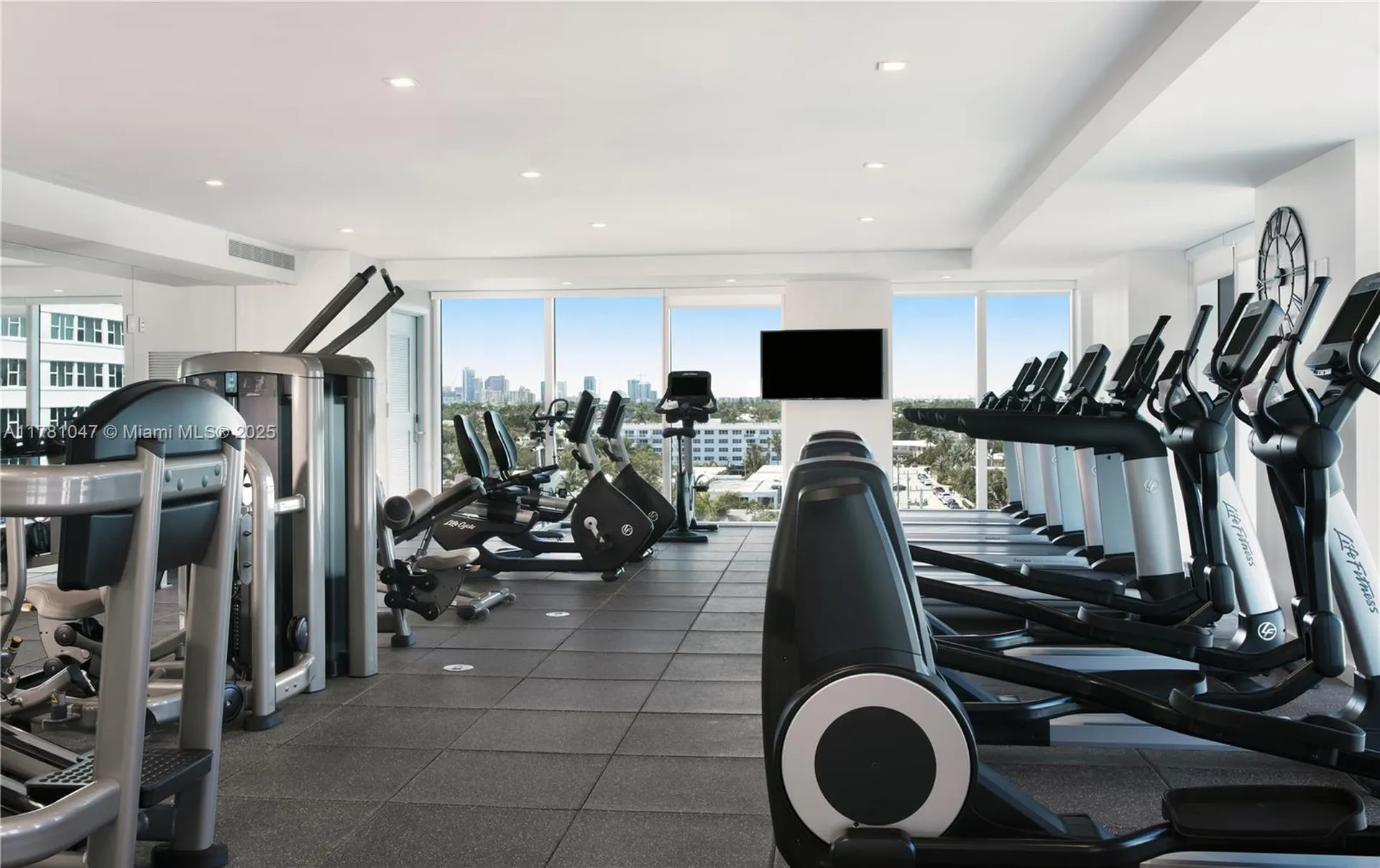 551 N Fort Lauderdale Beach Boulevard Fort Lauderdale FL 33304