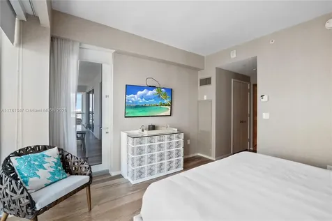 551 N Fort Lauderdale Beach Boulevard Fort Lauderdale FL 33304