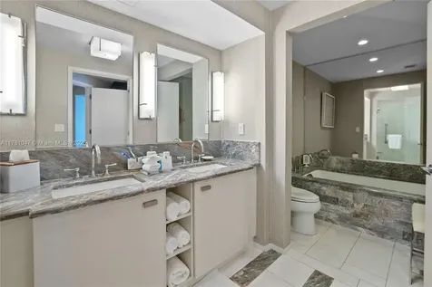551 N Fort Lauderdale Beach Boulevard Fort Lauderdale FL 33304
