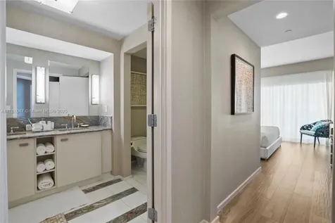 551 N Fort Lauderdale Beach Boulevard Fort Lauderdale FL 33304