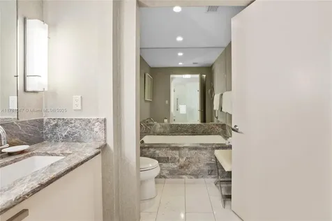551 N Fort Lauderdale Beach Boulevard Fort Lauderdale FL 33304
