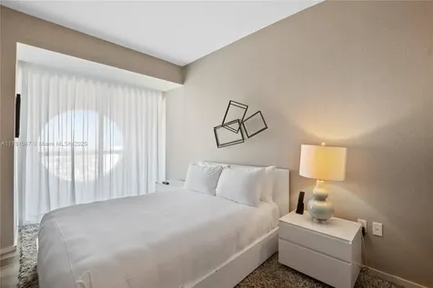 551 N Fort Lauderdale Beach Boulevard Fort Lauderdale FL 33304