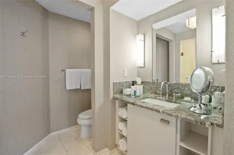 551 N Fort Lauderdale Beach Boulevard Fort Lauderdale FL 33304