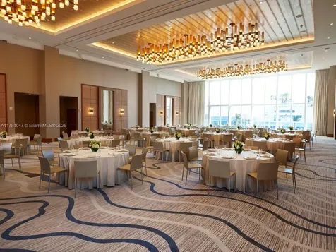 551 N Fort Lauderdale Beach Boulevard Fort Lauderdale FL 33304